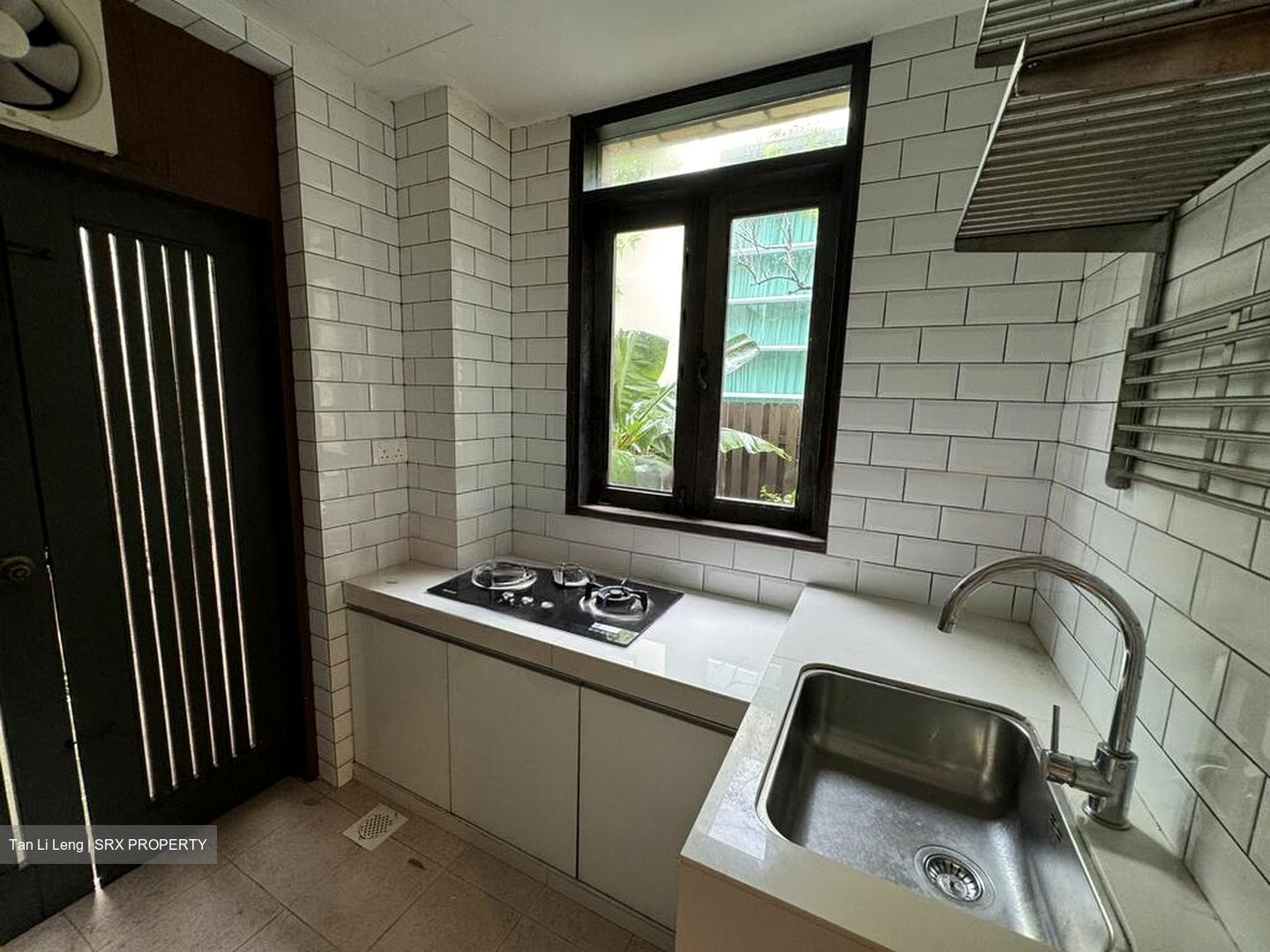 Jalan Mendaki (D11), Detached #445455341